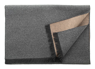 mens scarf