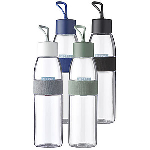 Mepal Ellipse 500 ml water bottle