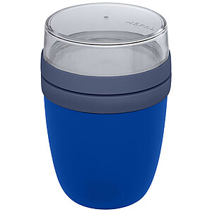 Mepal Ellipse lunch pot