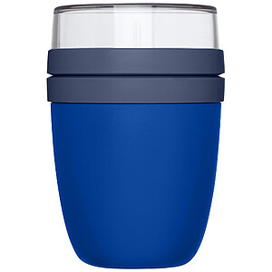 Mepal Ellipse lunch pot