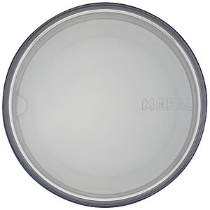 Mepal Ellipse lunch pot