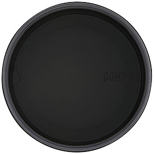 Mepal Ellipse lunch pot