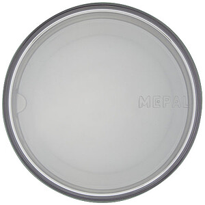 Mepal Ellipse lunch pot
