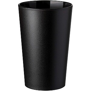 Mepal Pro 300 ml coffee cup, charcoal