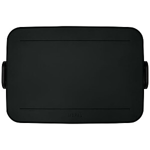 Mepal Take-a-break lunch box large