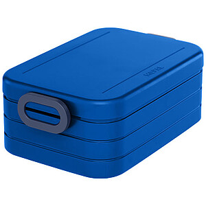 Mepal Take-a-break lunch box midi