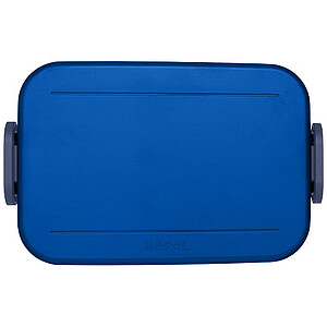 Mepal Take-a-break lunch box midi