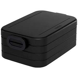 Mepal Take-a-break lunch box midi