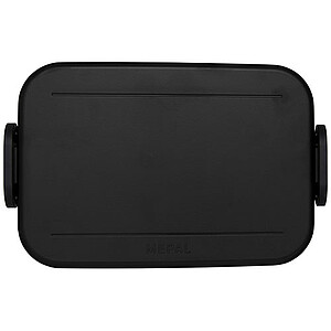 Mepal Take-a-break lunch box midi