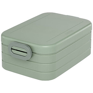 Mepal Take-a-break lunch box midi