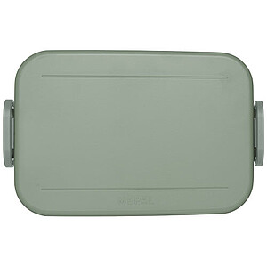 Mepal Take-a-break lunch box midi