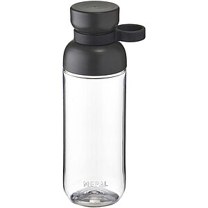 Mepal Vita 500 ml water bottle, charcoal