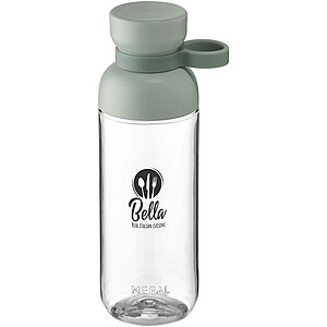 Mepal Vita 500 ml water bottle, sage