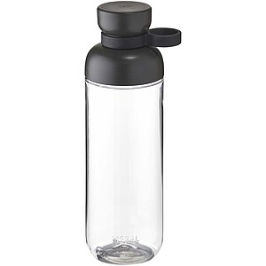 Mepal Vita 700 ml water bottle, charcoal