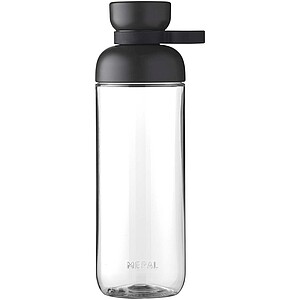 Mepal Vita 700 ml water bottle, charcoal