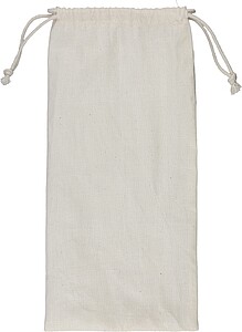 Metal and wooden kitchen tool set, brown