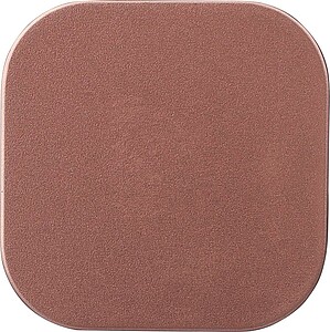 Metal candle Laurie $