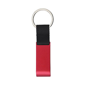 Metal key holder Lionel