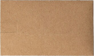 Metal keychain Brigitte