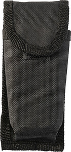 Metal multifunctional tool