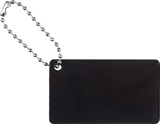 Metal pendant