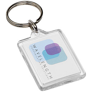 Midi Y1 compact keychain