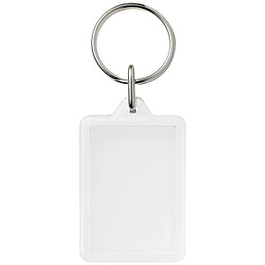 Midi Y1 compact keychain