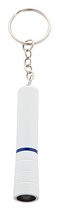 mini flashlight