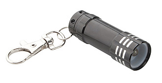 mini flashlight