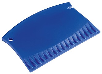 Mini ice scraper COLD NIGHTS