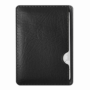 Mini multi tool, stříbrná