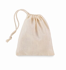 Mini pine wood bowling set, wood