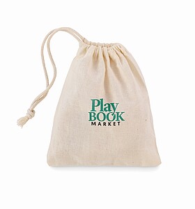 Mini pine wood bowling set, wood