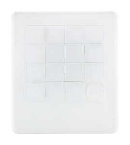 mini puzzle