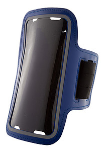 mobile armband case