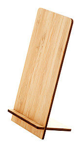 mobile holder