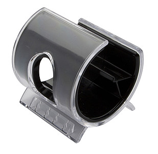 mobile holder