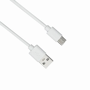 Mobile Powerbank, black