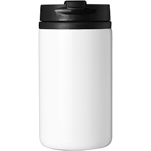 Mojave 300 ml RCS certified recycled stainless steel insulated tumbler