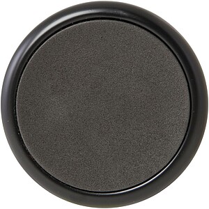 Mojave 300 ml RCS certified recycled stainless steel insulated tumbler