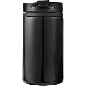 Mojave 300 ml RCS certified recycled stainless steel insulated tumbler
