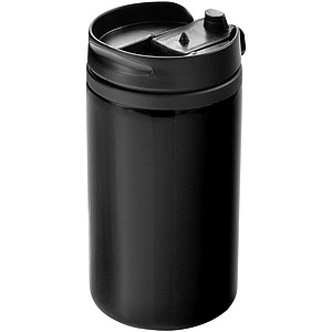 Mojave insulating tumbler, black