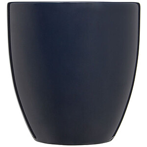 Moni 430 ml ceramic mug