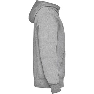 Montblanc unisex full zip hoodie