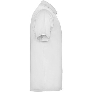 Monzha short sleeve mens sports polo