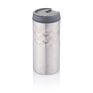Mosa tumbler, SS