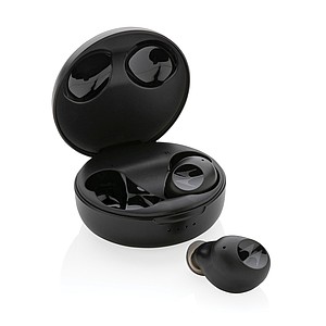 Motorola IPX5 TWS MOTO buds 150