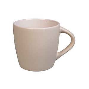 Mug 280 ml, white