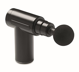 Multi-head muscle massage item