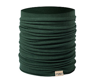 multi-purpose scarf